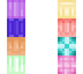 20followers-customskin--readcomments
