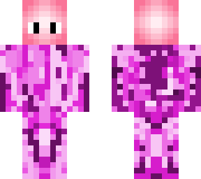 a jellyfish