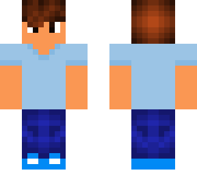 aidan