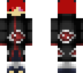 akatsuki
