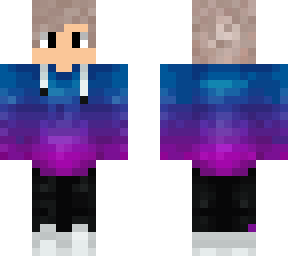 alfredodavid