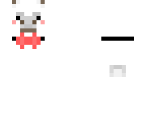 alpacake updated