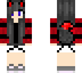 an edit for someone