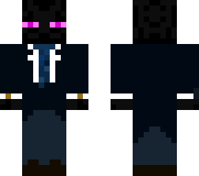 another version of me