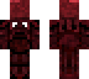 ant_won