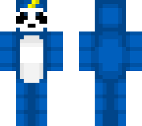 aquatic golden