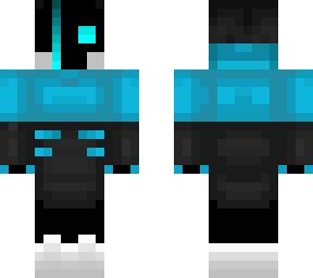 asdf