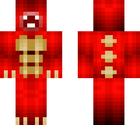 bloodenuim
