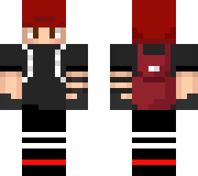 blurryface (update)