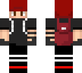 blurryface