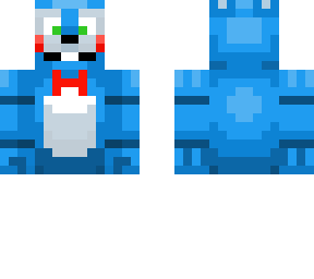 bon bon