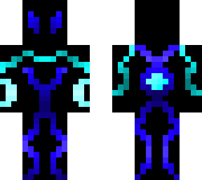 chrisv12 skin