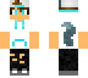 coner2