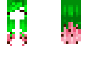 contest entry (3) watermelon hb
