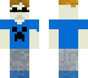 crazydiver