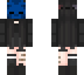 creepypasta ej