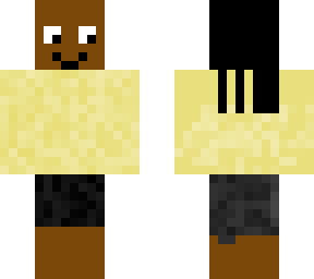 dad