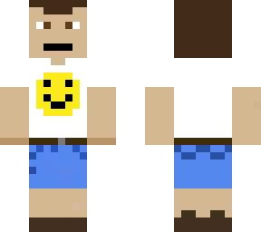 dad