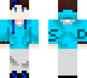 dan