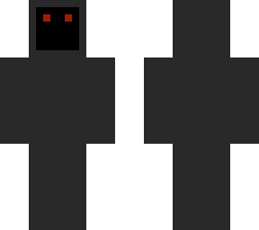 dark lord
