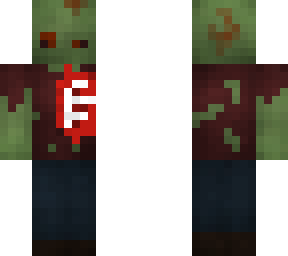 dead undead