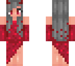 diablica