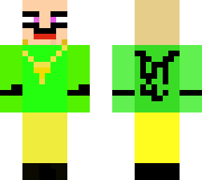 don