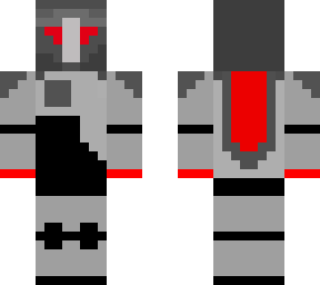 doomerx