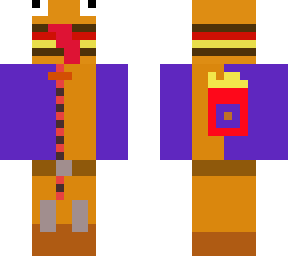 durrr burger