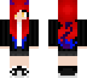 edit