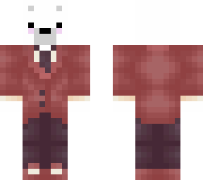 edit