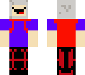 eee