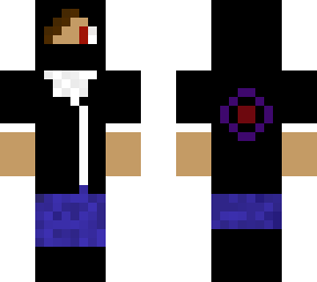 endermage