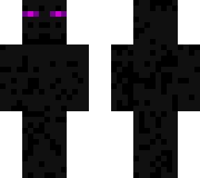 enderman