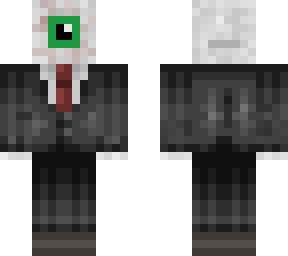eye boy