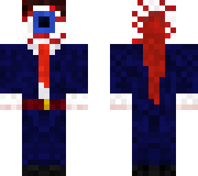 eye-suit