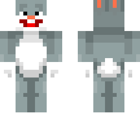fewf