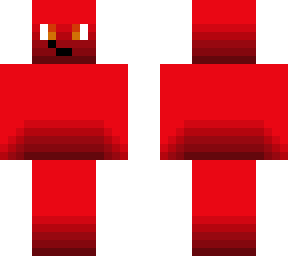 fire boy
