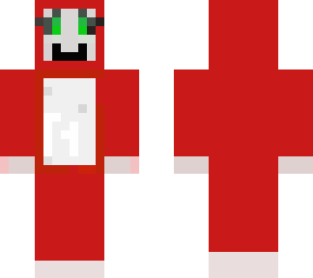 fire cat remaster