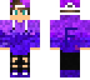 floproskin