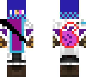 for alex mk 2