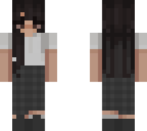 gray fixed