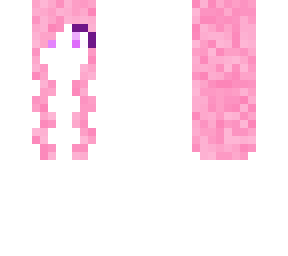 hair base