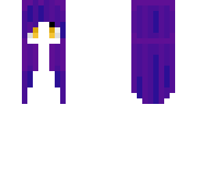 hb- the nebula