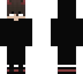 hgg gb tqqqqqqw4 sga 2 :v