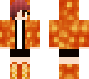 i lava you