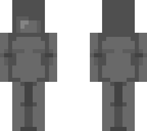 idk
