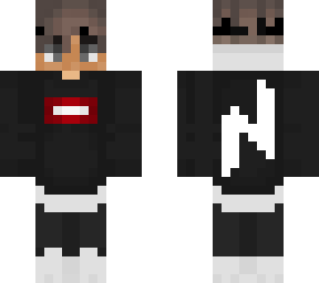 idktest