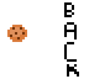 im back! -important: read description-