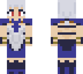 impa